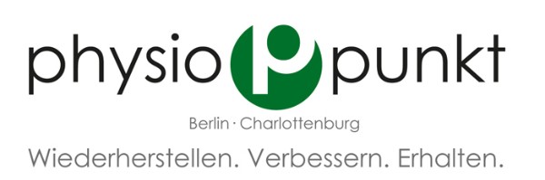 Physiopunkt Berlin-Charlottenburg